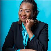 Florence Issifu