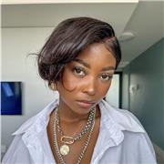 Friendly English Tutor Helping Children Build Confidence & Skills