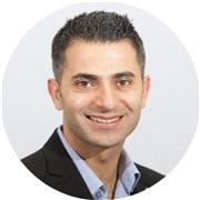 Uni Prof -Accounting,Finance,Business