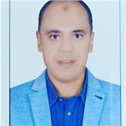 Yasser