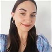 Clases particulares presenciales de Inglés, Química y Biología