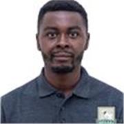 Academic Tutor & Youth Mentor | Simplifying Complex Concepts in Business & English | Lesson Planning Expert 