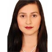 Clases particulares en matematicas primarias y bachillerato