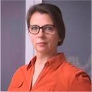 Deutsch als Fremdsprache für Erwachsene und Jugendliche im Online-Unterricht 