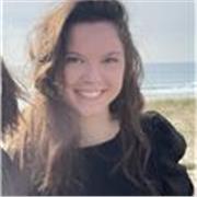 Tuteur pour aide aux devoirs et soutien scolaire pour le niveau collège