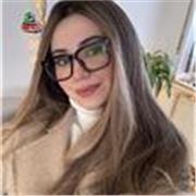 Deutsch als Fremdsprache für Kinder, Jugendliche und Erwachsene bis B2 Niveau. 