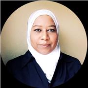 Fatimah