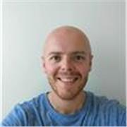 I offer one-to-one chemistry tuition tailored to your personal needs.