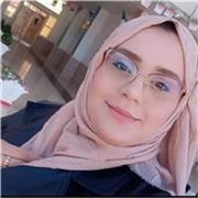 Des cours de soutien en fle aux élèves