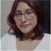 Clases de Matemáticas básicas para primaria y secundaria (hasta 3.º de secundaria)