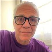 CLASES DE DIBUJO TECNICO Y MEDIOS/SISTEMAS DE REPRESENTACION