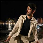 Offro lezioni/ripetizioni preferibilmente in matematica, materia con la quale ho buona padronanza nel spiegarla e farla comprendere in maniera chiara.