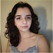 Profesor matemáticas y física, apto hasta bachillerato y preparación para la EVAU.