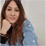 Refuerzo y apoyo en necesidades  especiales. Coaching etc