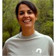 Profesora de Ciencias Ambientales, turismo, administración y emprendimiento.