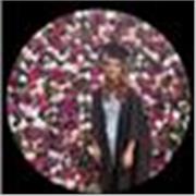 Academic, motivated, empathetic, inclusive, hard-working. Psychology students.