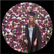 Academic, motivated, empathetic, inclusive, hard-working. Psychology students.