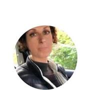 Insegnante materie umanistiche