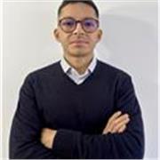 CLASES DE CONTABILIDAD ONLINE | TODOS LOS NIVELES | ESPAÑOL E INGLÉS