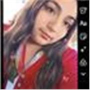 Profesor de matemáticas que imparte clases a todo el Perú