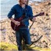 Professeur de Guitare - Cours de Guitare Tous Niveaux