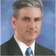 Profesor de Programación