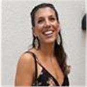 Doy Clase de conversación en Español o Ingles para españoles o extranjeros