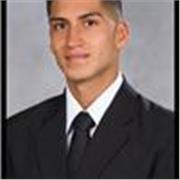 Profesor con experiencia en clases universitarias, especialidad Física y cálculos