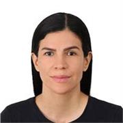 Profesora de inglés para todos los niveles y edades, así como refuerzo escolar de primaria, ESO y bachillerato 