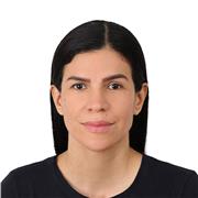 Profesora de inglés para todos los niveles y edades, así como refuerzo escolar de primaria, ESO y bachillerato