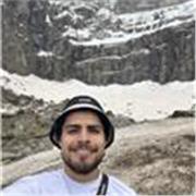 Prof d’espagnol native. Avec expérience avec des enfants et jeunes. 