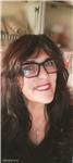 Insegnate lezioni private di francese (madrelingua)
