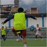 Enseño de la mejor manera para que entiendan mejor las matemáticas.