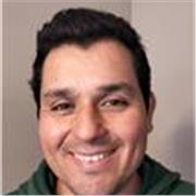 Profesor de apoyo escolar de historia y ciencias sociales para jóvenes modalidad online