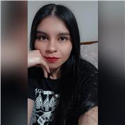 Profesora de español nativa ofrezco clases particulares a niños, jóvenes y adultos