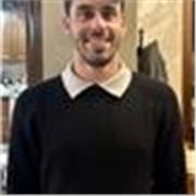 Se “i conti non tornano” e vuoi una mano con la matematica, contattami!