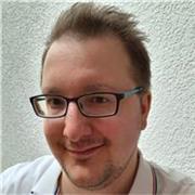 Lerne Englisch spielend einfach! 9 Jahre Lehrerfahrung in Japan und Deutschland