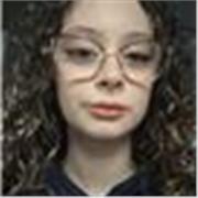 Educatrice per bambini di asilo, elementari e medie, diplomata con 100, a Catania e provincia