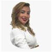 Profesora de ciencias sociales y ciencias politicas