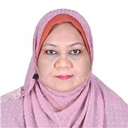 Nihad