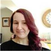Home tutor covering all areas of primary English and maths