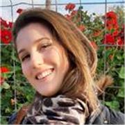 Clases de francés online para niños y adultos