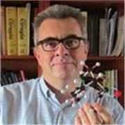 PREPARADOR DE OPOSICIONES A PROFESOR DE FÍSICA Y QUÍMICA