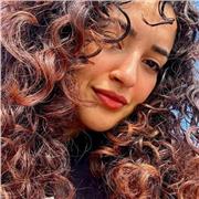 Laureanda in ingegneria informatica offre ripetizioni di materie scientifiche per studenti medie e superiori, online o a domicilio