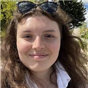 Studentessa di ingegneria biomedica offre ripetizioni di MATEMATICA e altre materie scientifiche
