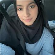 Lessons for: GCSE/A-Level psychology 
I’m a visual teacher (I draw and explain) and I’m motivated ! 