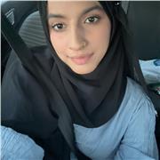 Lessons for: GCSE/A-Level psychology
I’m a visual teacher (I draw and explain) and I’m motivated !