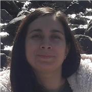 Profesora online de Japones. clases didacticas