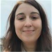 Profesor de psicología para adolescentes y adultos