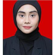 Visa Adelia